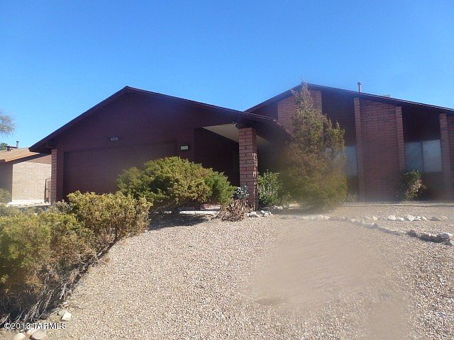 1st image of 6716 N Camino De La Tierra