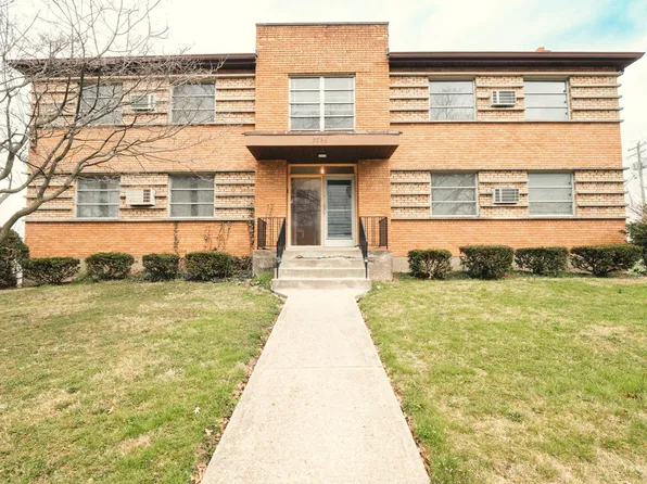 8566 Cottonwood Dr, Cincinnati, OH 45231