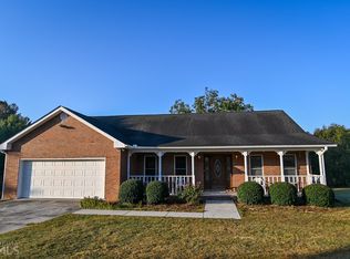 125 Townley Rd, Oxford, GA 30054