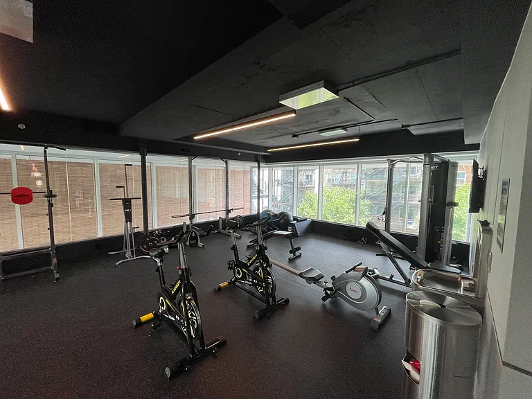 406 Jackson St #5 — Photo 17