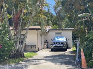 2263 Monroe St NE, Palm Bay, FL 32905