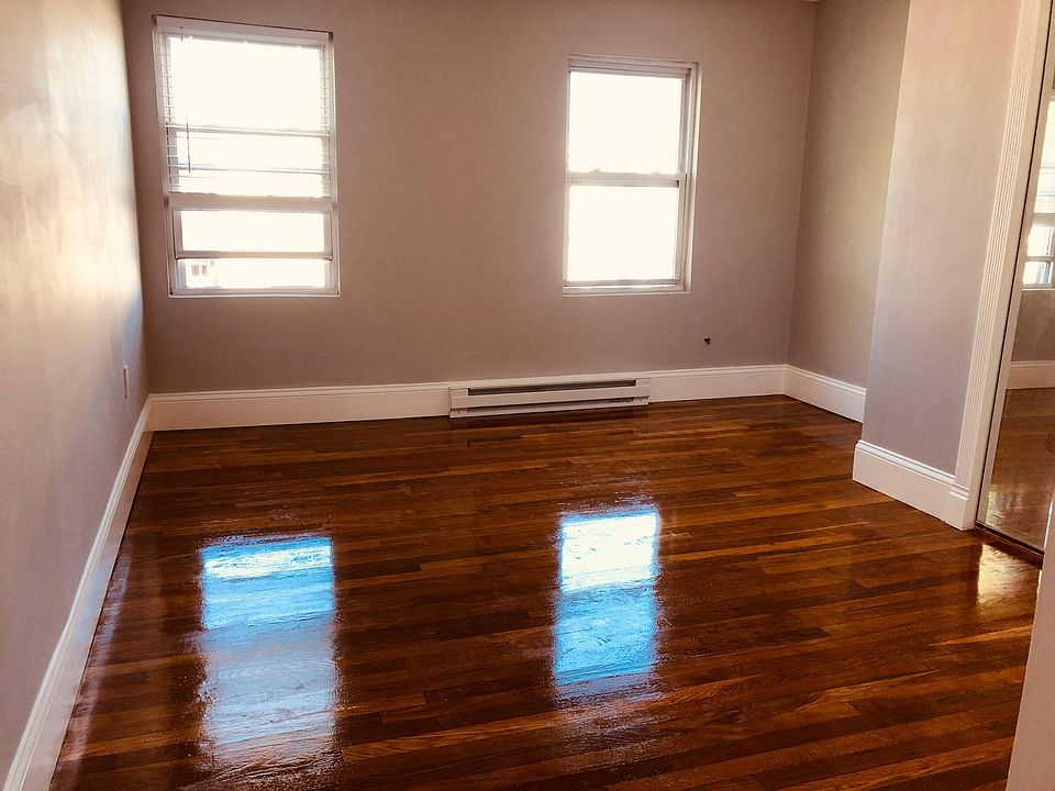 2nd image of 78 Webster St #3