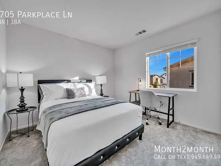 1705 Parkplace Ln — Photo 15