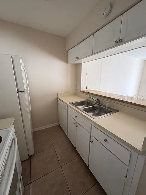 2 bed, 1.5 bath, 800 sqft, $1,200 — Photo 4