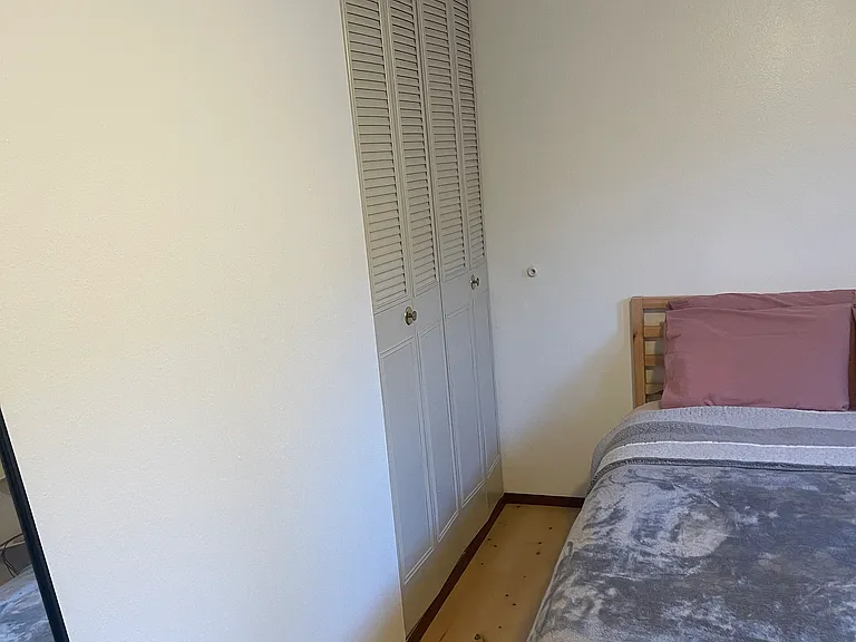 817 Madsen Dr — Photo 25