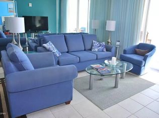 10901 Front Beach Rd UNIT 2103, Panama City Beach, FL 32407