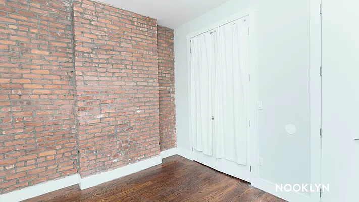 Rented by Nooklyn NYC LLC | media 6