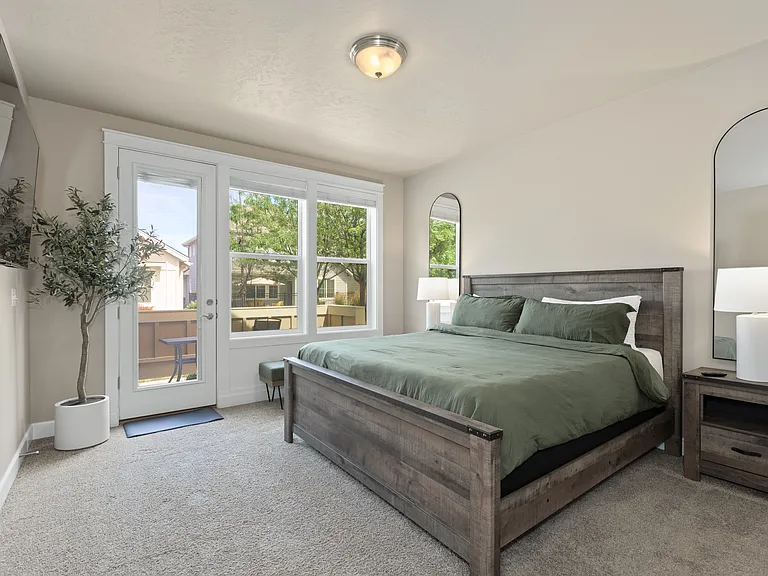 2598 E Decameron Ln — Photo 25
