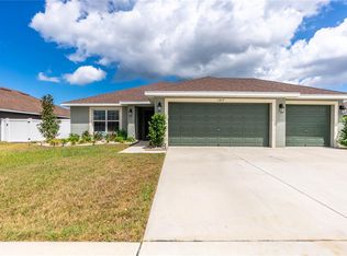 11819 Sutter Gate Loop, Hudson, FL 34667