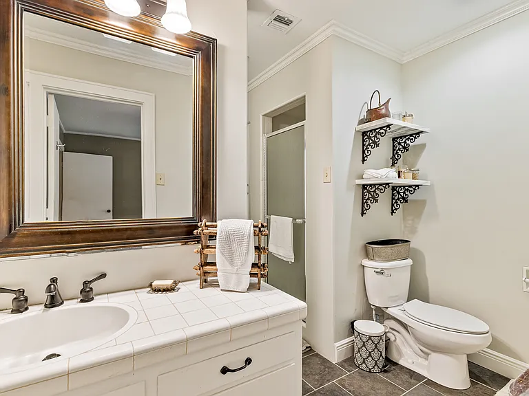 3400 Deborah Dr — Photo 12