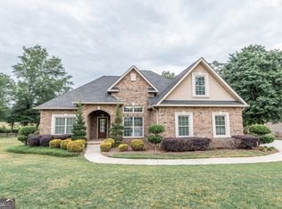 2023 Pin Oak Ter, Bonaire, GA 31005