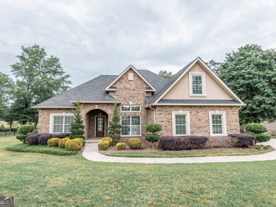 2023 Pin Oak Ter, Bonaire, GA, 31005