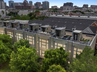 2111 Clark St APT B, Dallas, TX 75204
