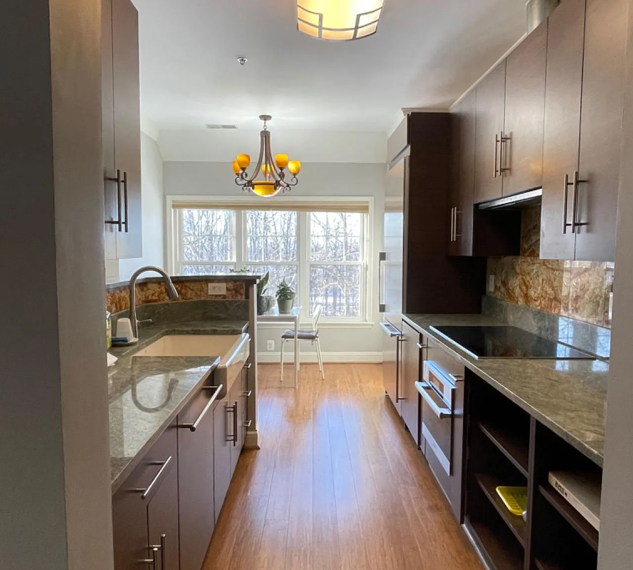 2115 Ganton Grn — Photo 1