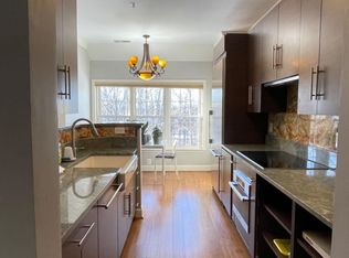 2115 Ganton Grn, Woodstock, MD 21163