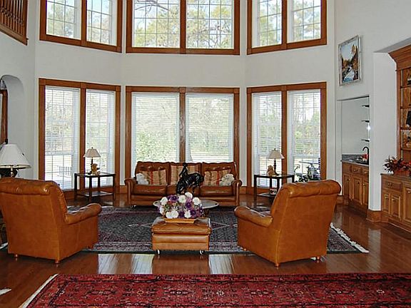 4th image of 12818 Wondering Forest Dr
