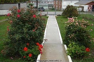 2nd image of 406 Linganore Ave