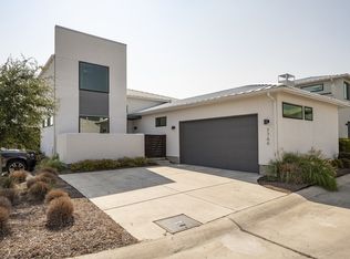 7766 Verbena Ct, Dallas, TX 75230