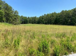 21 Sophia Ct, Westhampton, NY 11977