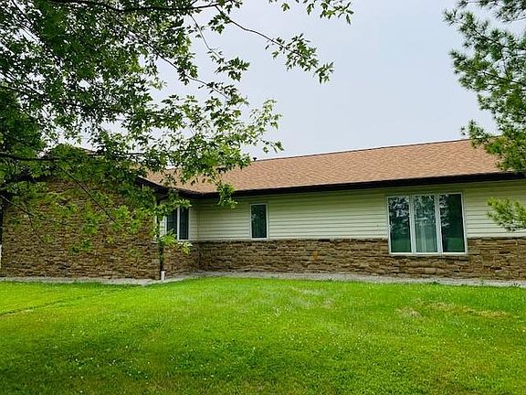 2nd image of 6365 W County Road 950 N