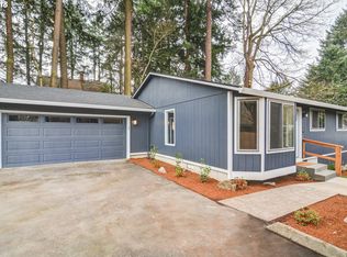 2932 SW Multnomah Blvd, Portland, OR 97219