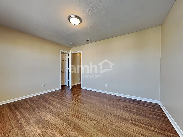 11412 Apalachian Way — Photo 19