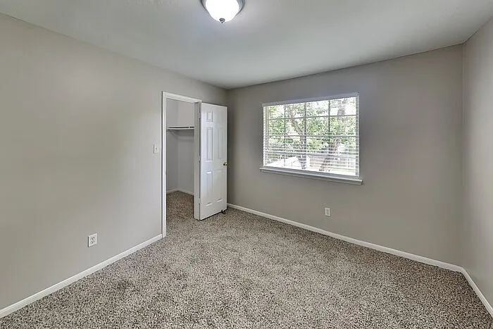 25622 Oakridge Forest Ln — Photo 14