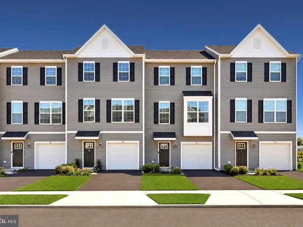 35 Morgans Mill Rd, Sicklerville, NJ 08081