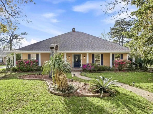 5654 Vicksburg Dr, Baton Rouge, LA 70817