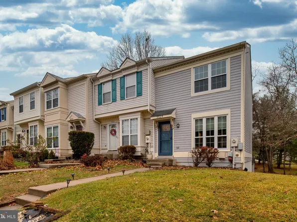 9625 Lambeth Ct, Columbia, MD 21046