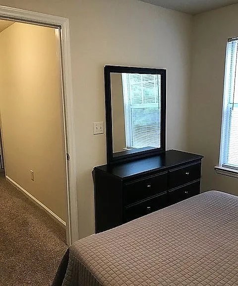 Signature Pointe — Photo 53