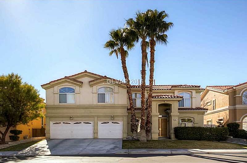 1st image of 65 Teton Pines Dr