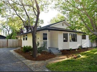 4730 Daywalt Rd, Sebastopol, CA 95472
