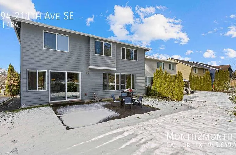 1894 211th Ave SE — Photo 27