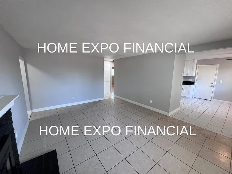 25256 Bessant St — Photo 4