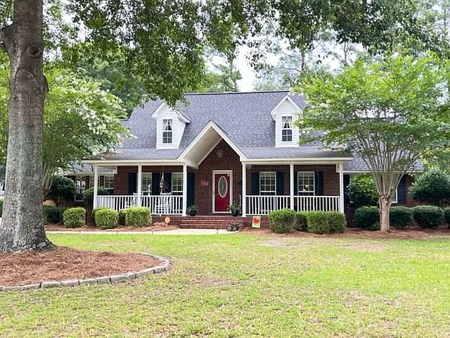 2131 Kingsbury Dr, Sumter, SC 29154 | Zillow