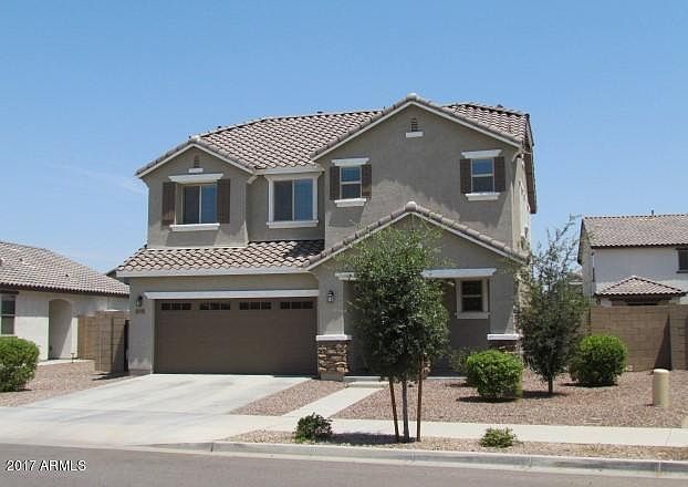 1st image of 21252 E Creekside Dr