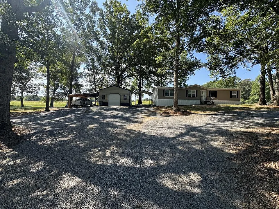 502 Fullers Chapel Rd
