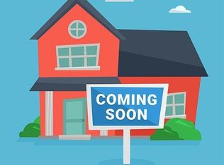 1 Ellis Dr #D, Pensacola, FL 32507