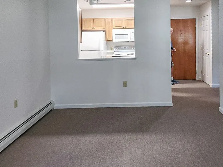 10 Tyler Way #214 — Photo 26