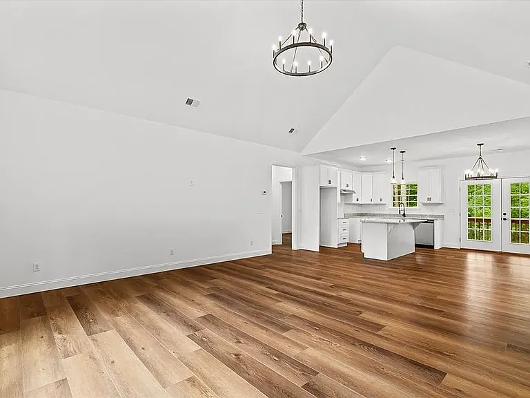 3005 Crystal Mark Ln — Photo 15