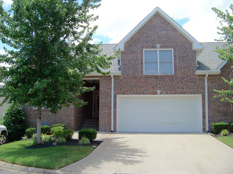 1st image of 30 Abby Lynn Cir #30