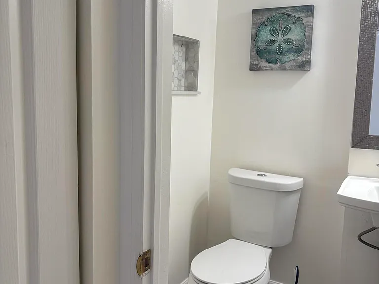 254 Riverwalk Cir #254 — Photo 8