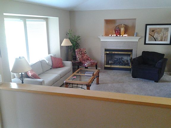 5th image of 1158 SE Teakwood Dr