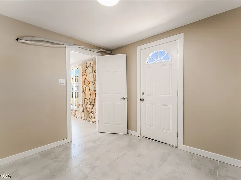 5402 Tahoe Dr — Photo 29