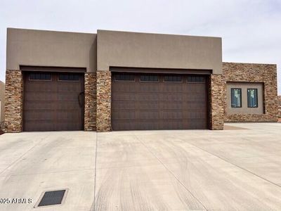 2162 Coyote Creek Rd, Page, AZ, 86040