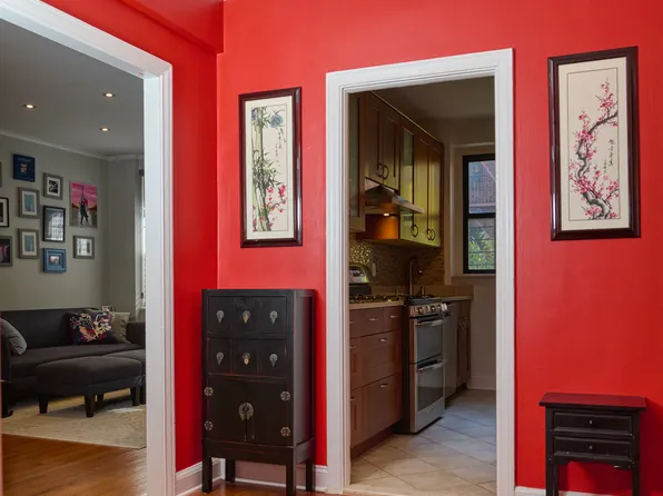 34-20 79th Street image 5 of 26