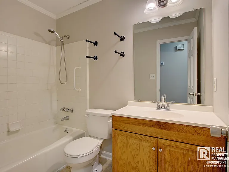 125 Tiffany Ln — Photo 15
