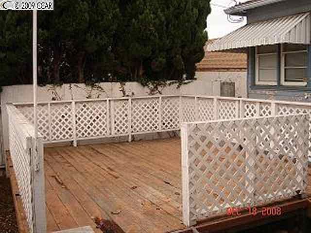 2nd image of 21697 Prospect Ct