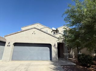 3311 S 77th Ln, Phoenix, AZ 85043